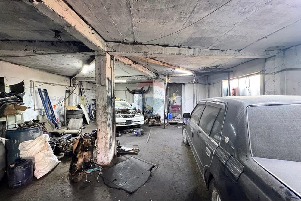 Commercial - Industrial - Khan-Uul, Mongolia - MN - 3F2779F4-46EF-4B13-8803-1CF114DC8023.jpeg - 119012399-6