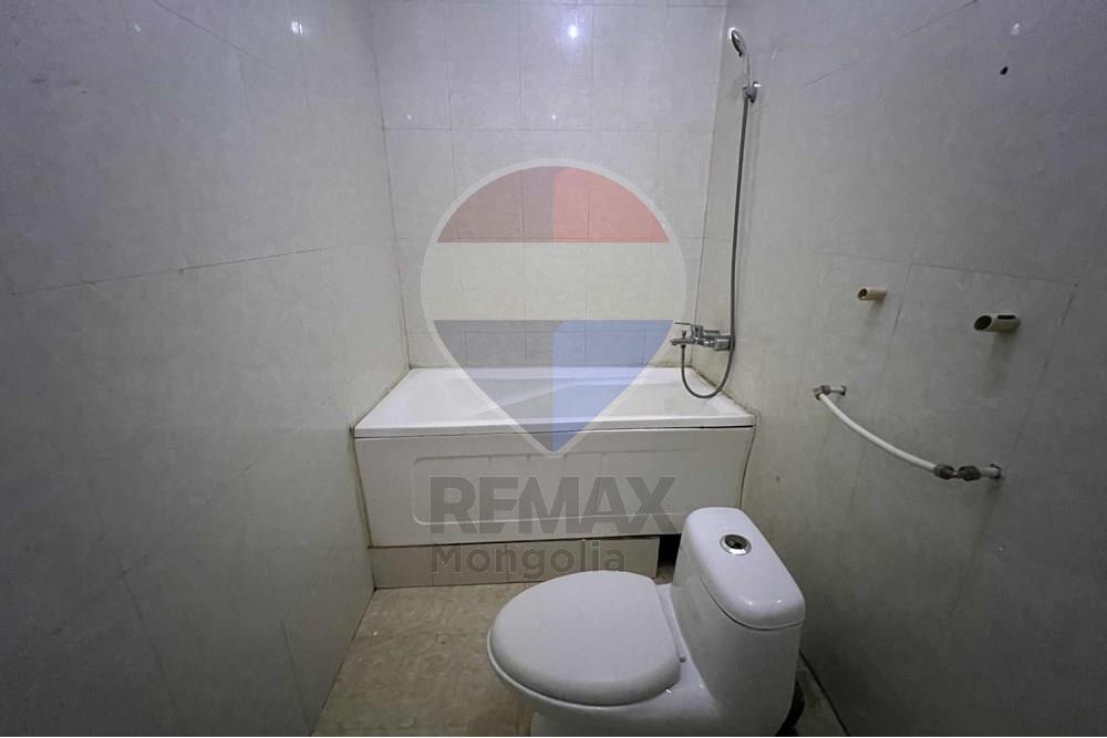 Residential - Condo/Apartment - Bayanzurkh, Mongolia - MN - 6ff7dde4-59fb-4fc3-a35c-9373bdd62d03.jpg - 119012426-9