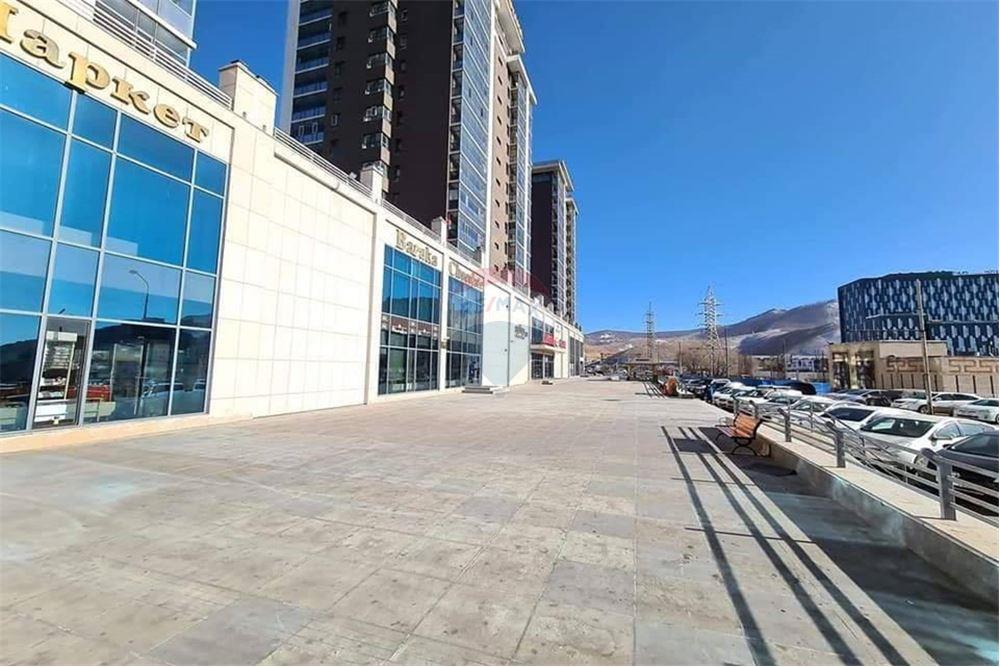 Residential - Condo/Apartment - Khan-Uul, Mongolia - MN - 14 - 119012080-242