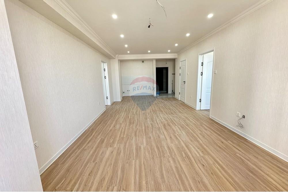 Residential - Condo/Apartment - Khan-Uul, Mongolia - MN - 3b7ad43c-fb06-4612-ba99-9495d5495979.jpg - Living Room - 119012429-160