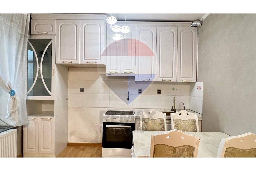 Residencial - Piso - Хан-Уул, Монгол - MN - IMG_9509.jpeg - 119012210-240