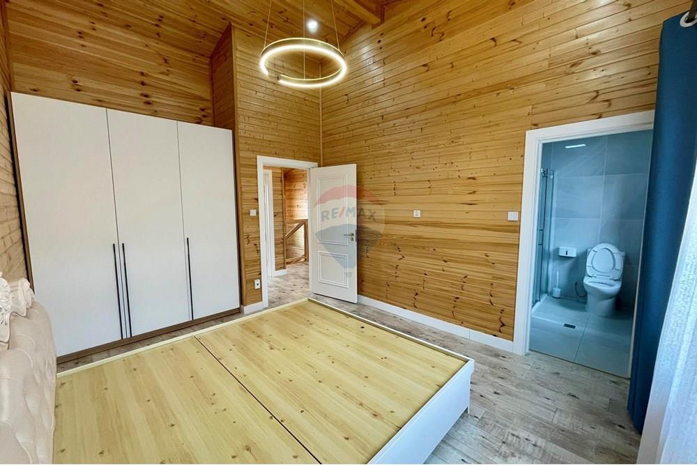 Residencial - Bungalow - Хан-Уул, Монгол - MN - 488448167_699174565872098_3849747412673170180_n.jpg - 119012113-263