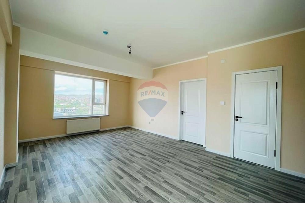 Residential - Condo/Apartment - Bayanzurkh, Mongolia - MN - 503112999_24156935200579595_3573717201855690851_n.jpg - 119012342-48