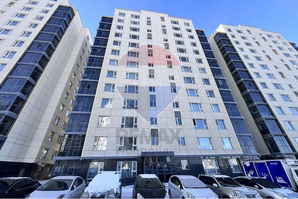 Comercial - Comercio/Tienda - Хан-Уул, Монгол - MN - cdcc8889-017c-47f5-aa45-7222a6969178.jpg - 119012368-59