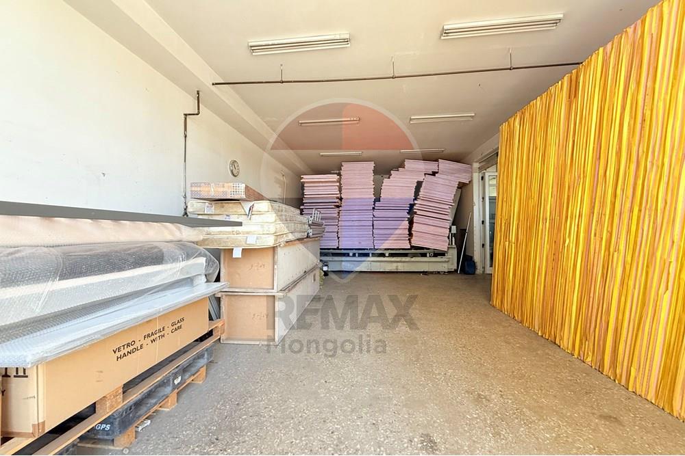 Commercial - Industrial - Khan-Uul, Mongolia - MN - IMG_5750.jpeg - 119030123-310