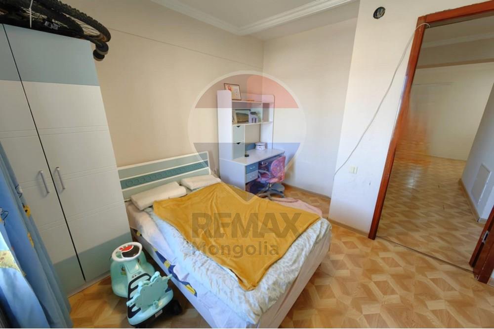 Résidentiel - Appartement - Хан-Уул, Монгол - MN - 953bfbab-2151-491d-b153-478242fb84ba.jpeg - 119012258-104
