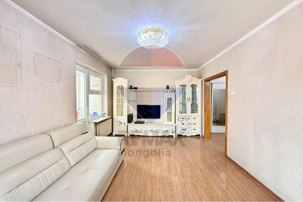 Residential - Condo/Apartment - Sukhbaatar, Mongolia - MN - e2245d01-4bbe-4df9-99c5-b921e9f11d8e.jpeg - 119012231-274