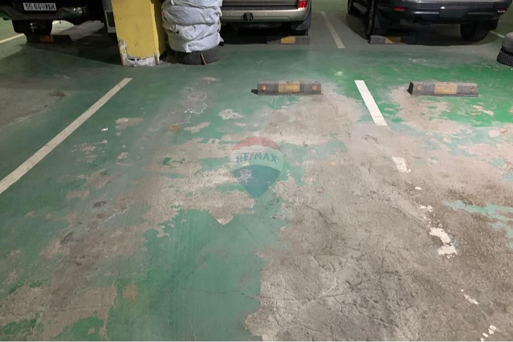 Residential - Garage - Khan-Uul, Mongolia - MN - IMG_8204.jpeg - 119012390-90