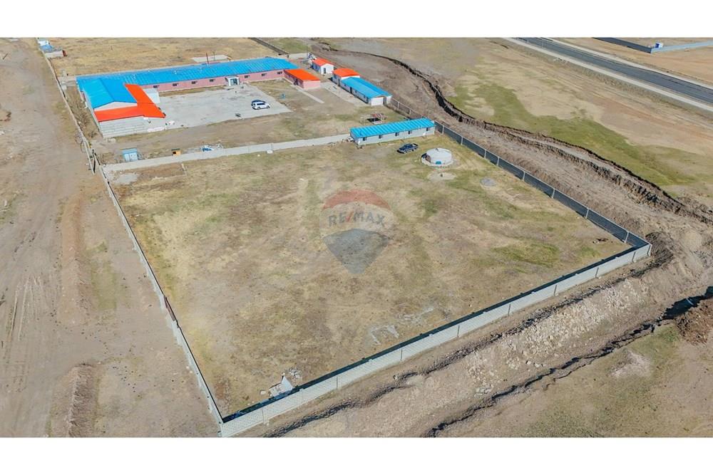 Commercial - Industrial - Khan-Uul, Mongolia - MN - Unknown-91.jpg - 119012390-97