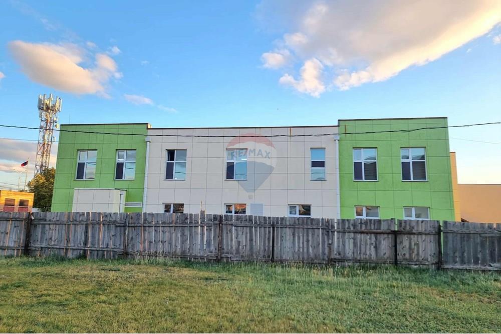 Commercial - Land - Bayanzurkh, Mongolia - MN - 87a73a10-17f4-4a84-ae74-7b3a58a347ab.jpg - 119030131-6