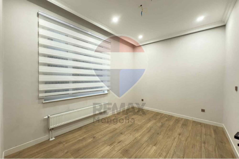 Commercio - Commerciale/Negozi - Хан-Уул, Монгол - MN - 9.jpeg - 119012231-261