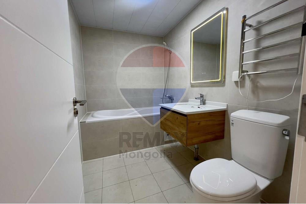 Residential - Condo/Apartment - Khan-Uul, Mongolia - MN - att.QbKLEVU6Wn2cutdi942BeYbOrnPT6ljYCQ-pKXazQZ4.JPG - 119012085-374