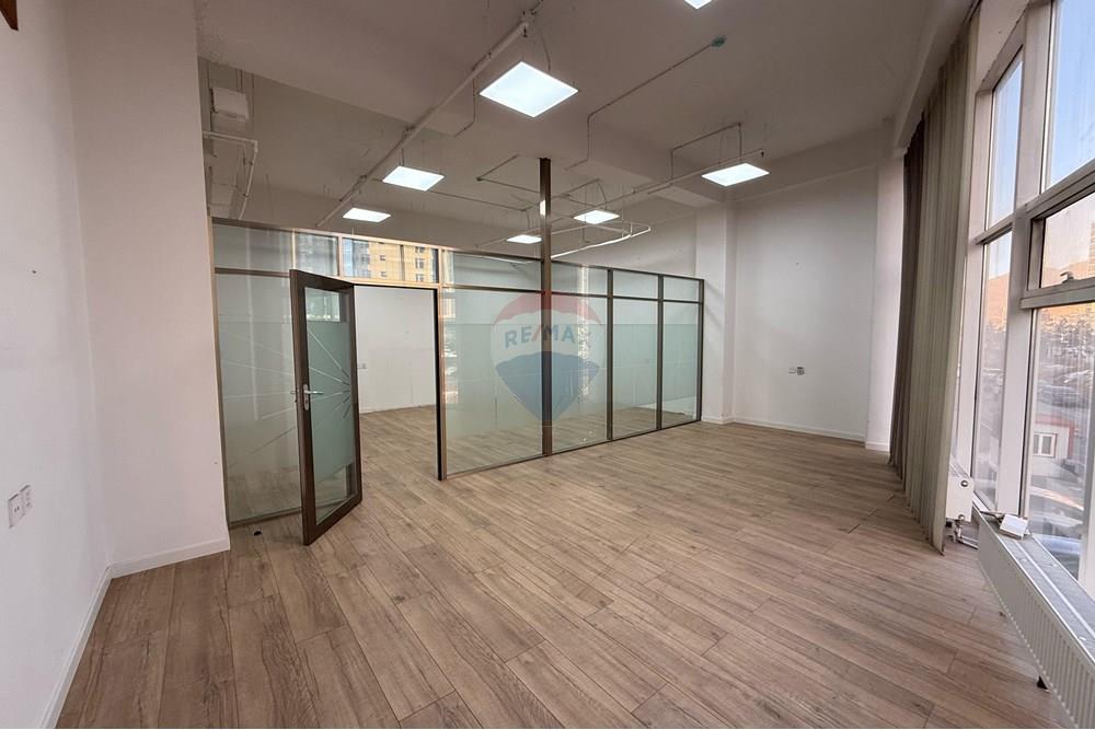Commercial - Office - Khan-Uul, Mongolia - MN - att.LvCwXxeQ2klSrOsabA_yQKQeXyDSBb-xsSxcr_K5Ny0.JPG - 119012103-679