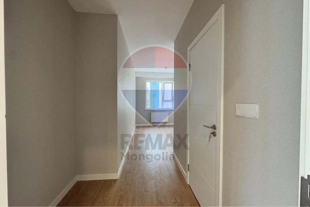 Residential - Condo/Apartment - Khan-Uul, Mongolia - MN - 584492765_2197624164063345_1373297508423544326_n.jpg - 119012042-478