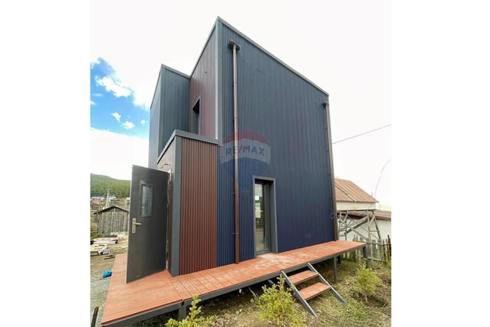 Residential - Two Level House - Sergelen, Mongolia - MN - 481073136_626456986808061_4641660988995008991_n.jpg - 119030096-44