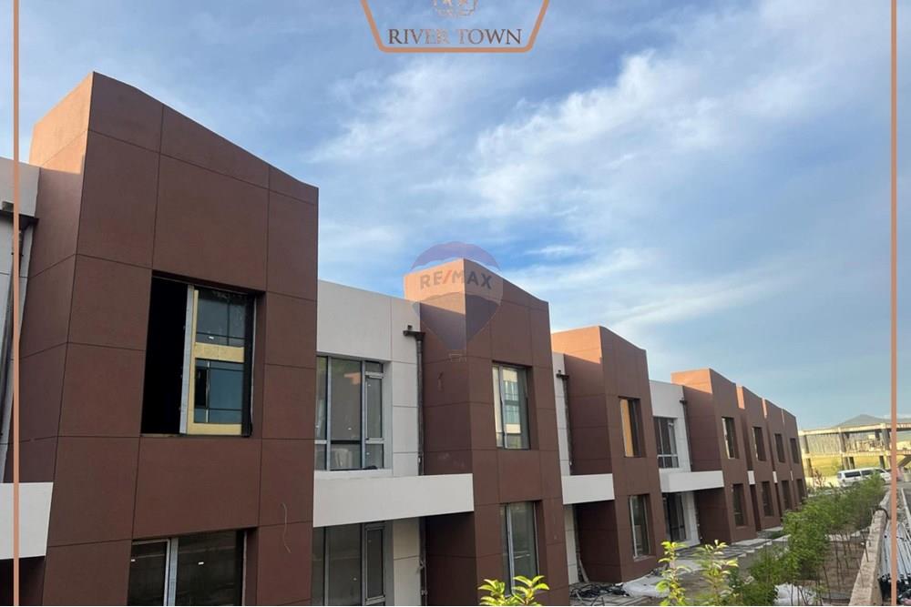 Rezidencijalno - Kuća s polukatovima - Баянзүрх, Монгол - MN - 5.jpg - 119057042-25