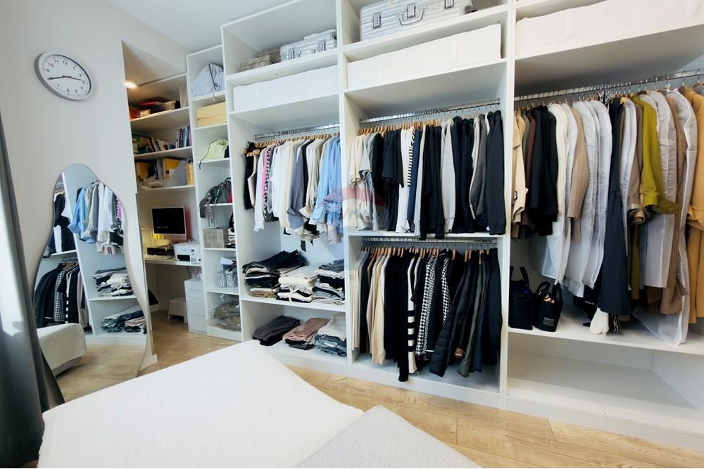 Residential - Condo/Apartment - Khan-Uul, Mongolia - MN - 15.jpg - 119012342-61