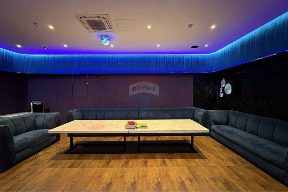 Commercial - Commercial/Retail - Khan-Uul, Mongolia - MN - 33.jpg - 119030061-378