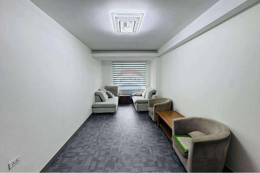 Residential - Condo/Apartment - Khan-Uul, Mongolia - MN - 20.jpg - 119012089-891