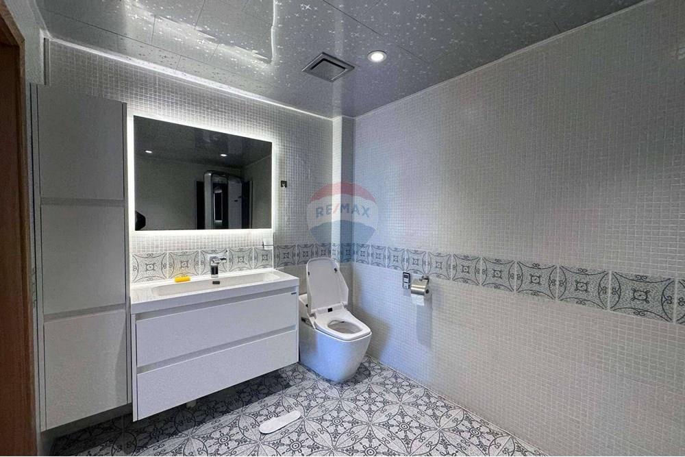 Commercial - Office - Sukhbaatar, Mongolia - MN - 789.jpg - 119012347-39