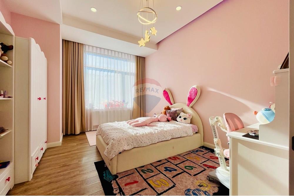 Residential - Two Level House - Khan-Uul, Mongolia - MN - d6cd304a-c2b4-44f3-99f8-8e6ea93f7265.jpg - 119030097-315