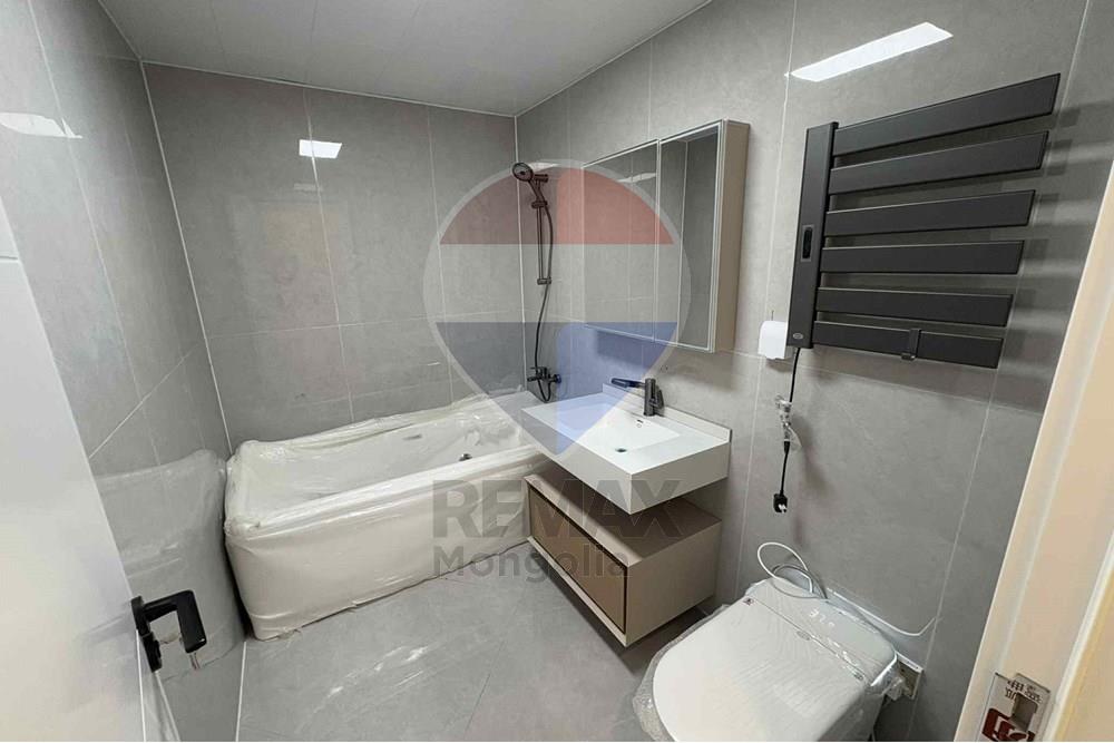 Residencial - Piso - Хан-Уул, Монгол - MN - Unknown-163.jpg - 119012353-54