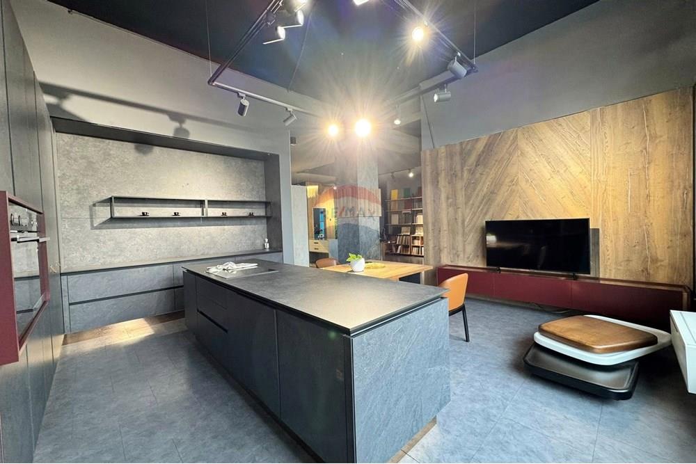 Residencial - Block of Apartments - Хан-Уул, Монгол - MN - 563112620_3118678848311459_3521350586992366307_n.jpg - 119012351-81