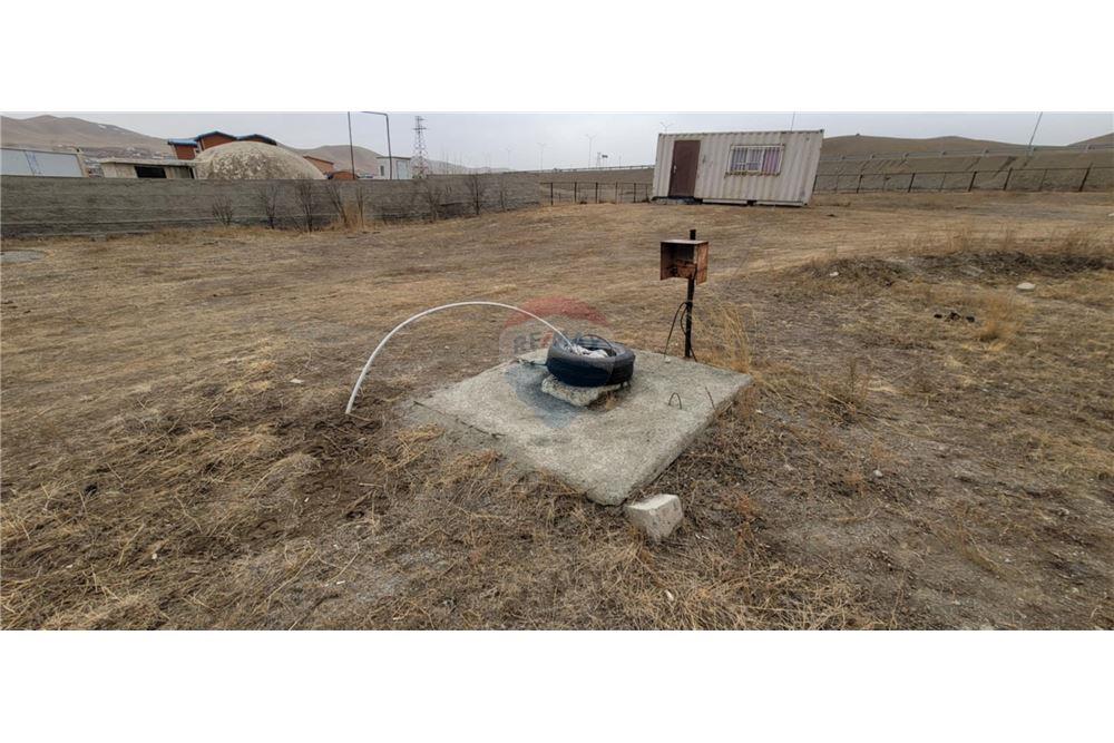 Comercial - Terreno - Сонгинохайрхан, Монгол - MN - 37 - 119012124-883