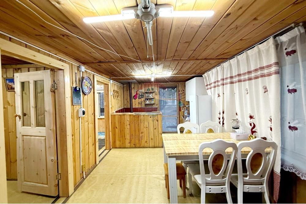 Residential - Bungalow - Chingeltei, Mongolia - MN - 1000010366.jpg - 119012247-92