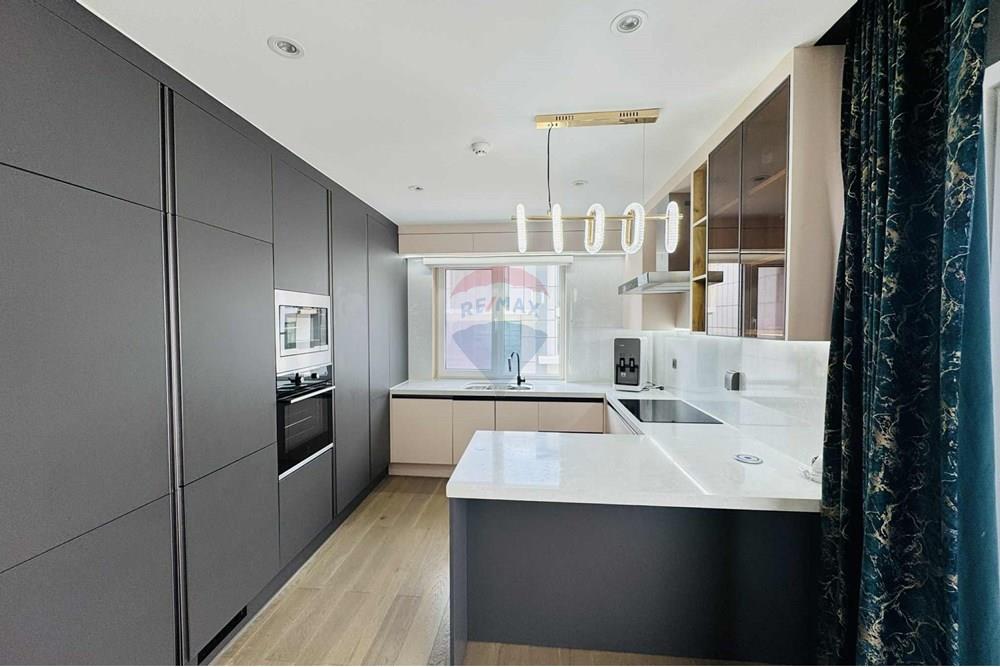 Residential - Townhouse - Khan-Uul, Mongolia - MN - 81.jpg - 119012089-869