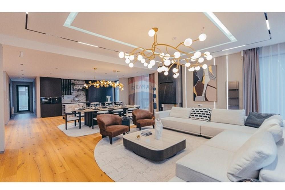 Residential - Two Level House - Bayanzurkh, Mongolia - MN - 499246114_1007847674888216_5764515743033311849_n.jpg - 119012257-1031