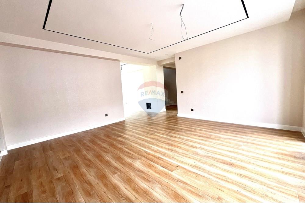 Residential - Townhouse - Khan-Uul, Mongolia - MN - 5.jpg - 119012342-42