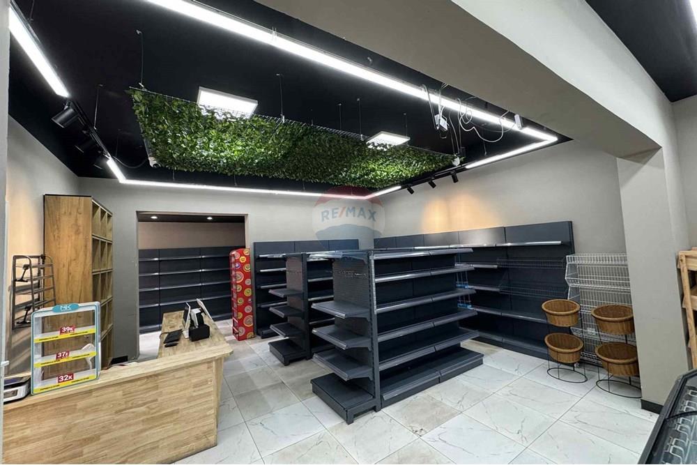 Commercial - Commercial/Retail - Bayangol, Mongolia - MN - fccada83-0ecd-4c7f-9e36-b3f133d36668.jpeg - 119012233-107