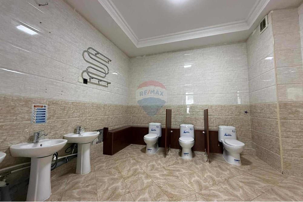 Residential - Townhouse - Khan-Uul, Mongolia - MN - 8b4d41aa-b73f-47b1-8ab2-5508a65c002c.jpg - 119030110-474