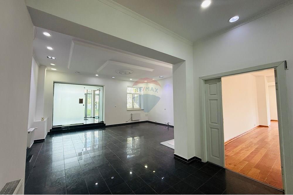 Comercial - Oficina - Хан-Уул, Монгол - MN - IMG_0402.jpg - 119012362-94