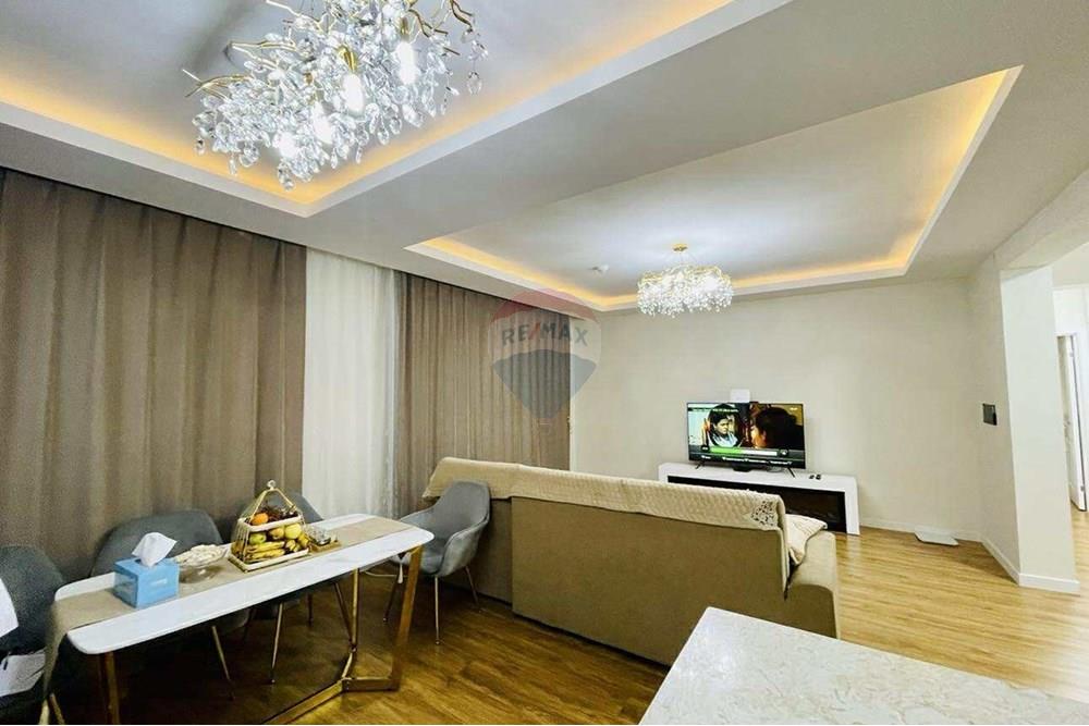 Residential - Condo/Apartment - Bayanzurkh, Mongolia - MN - 552616642_1309149181256451_5531097167334432333_n.jpg - 119012204-332