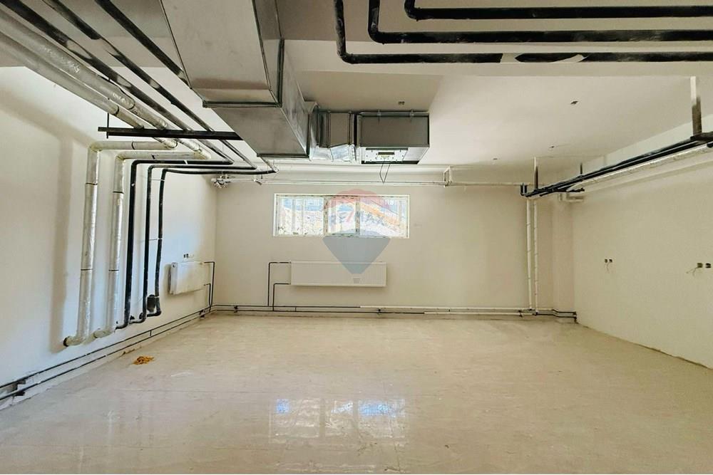 Commercial - Industrial - Khan-Uul, Mongolia - MN - IMG_6166.jpeg - 119012197-155