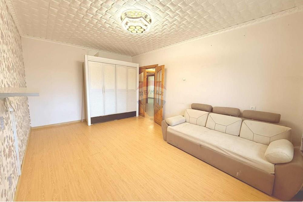 Residential - Condo/Apartment - Darkhan, Mongolia - MN - 2.JPG - 119012342-58