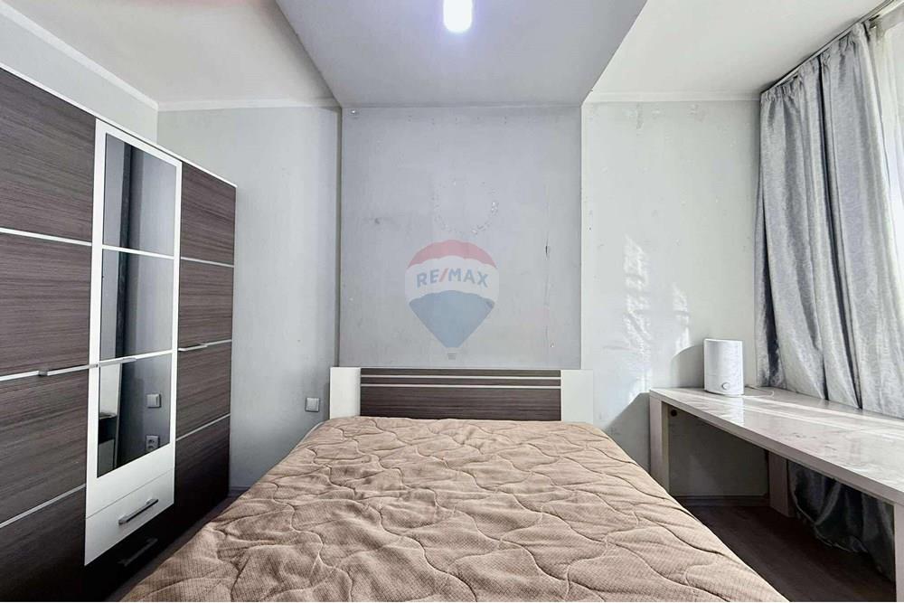 Residential - Condo/Apartment - Bayangol, Mongolia - MN - be6c7502d8e3b297d539ac3db0126e4a.jpeg - 119012395-409