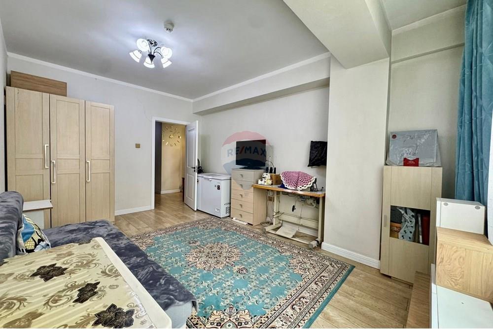 Residential - Condo/Apartment - Khan-Uul, Mongolia - MN - 6.jpeg - 119012015-661