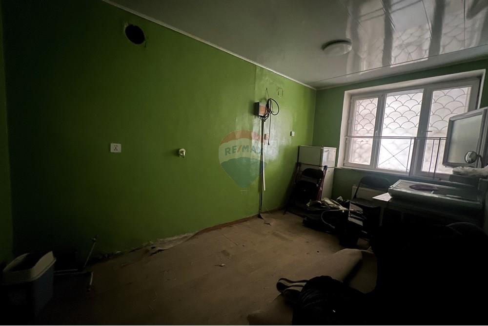 Commercial - Industrial - Bayangol, Mongolia - MN - IMG_2651.JPG - 119012342-38