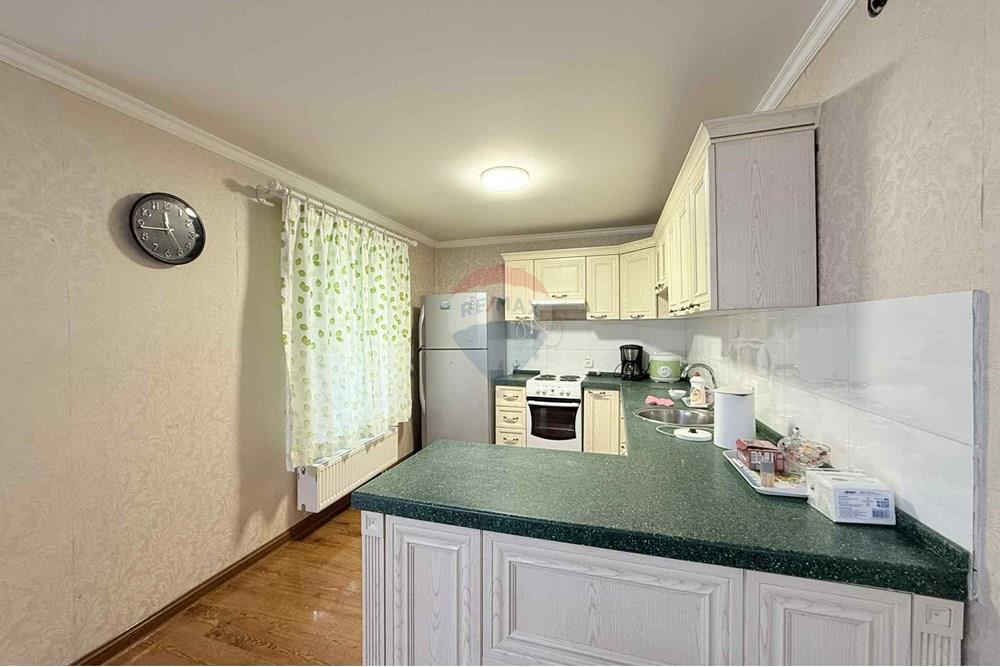 Wohnung - Haus mit zwei Ebenen - Баянзүрх, Монгол - MN - bc8362b2-59d2-409a-9611-481826a2961d.jpg - 119030105-93