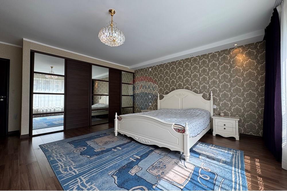 Wohnung - Wohnung - Баянзүрх, Монгол - MN - IMG_0498.jpeg - 119012221-514