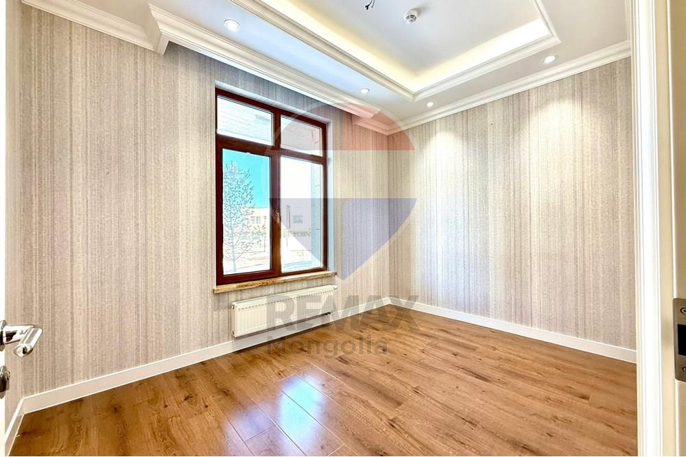 Prédio Habitacional - Moradia em Banda - Хан-Уул, Монгол - MN - 9f0f4236c9ae265fb63357d0ce34c23c.jpeg - 119030123-324