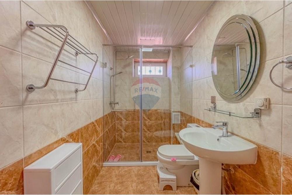 Residential - Bungalow - Chingeltei, Mongolia - MN - image00012 Medium.jpeg - 119012371-282