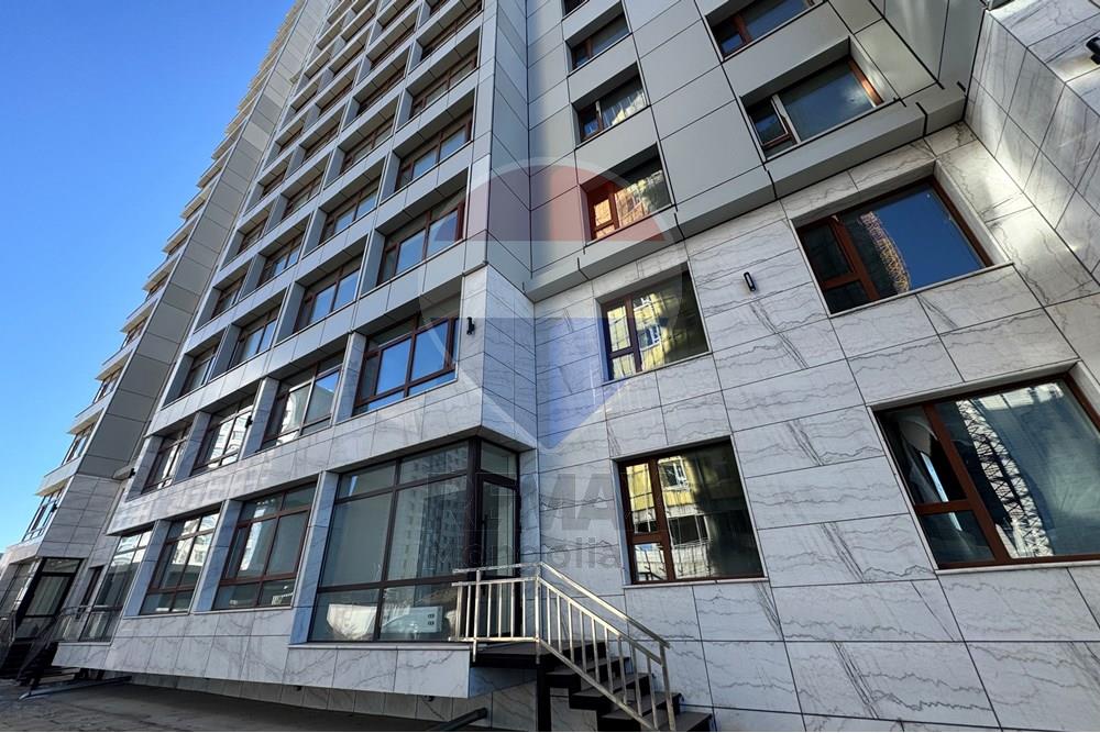 Commercial - Commercial/Retail - Khan-Uul, Mongolia - MN - IMG_2326.jpeg - 119012399-24