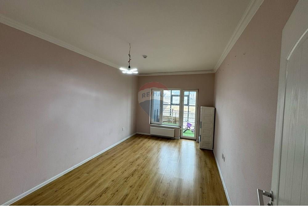 Residential - Condo/Apartment - Khan-Uul, Mongolia - MN - 09ff60f8-70cc-44a7-b046-bcff53f8d3c7.jpg - 119012233-101