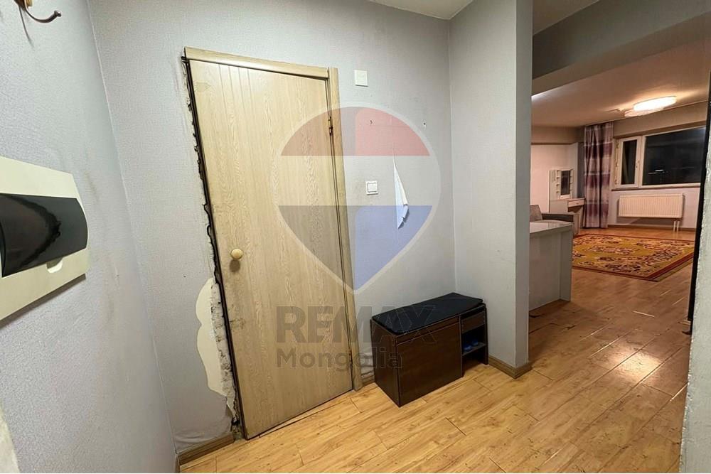 Residential - Condo/Apartment - Bayanzurkh, Mongolia - MN - att.67U_ptmOQepsVGTldoapoDiQFlpiorMeaKSEA38KTaA.jpeg - 119030123-322