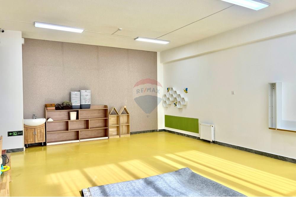 Commercial - Industrial - Khan-Uul, Mongolia - MN - 11.jpg - 119012152-301