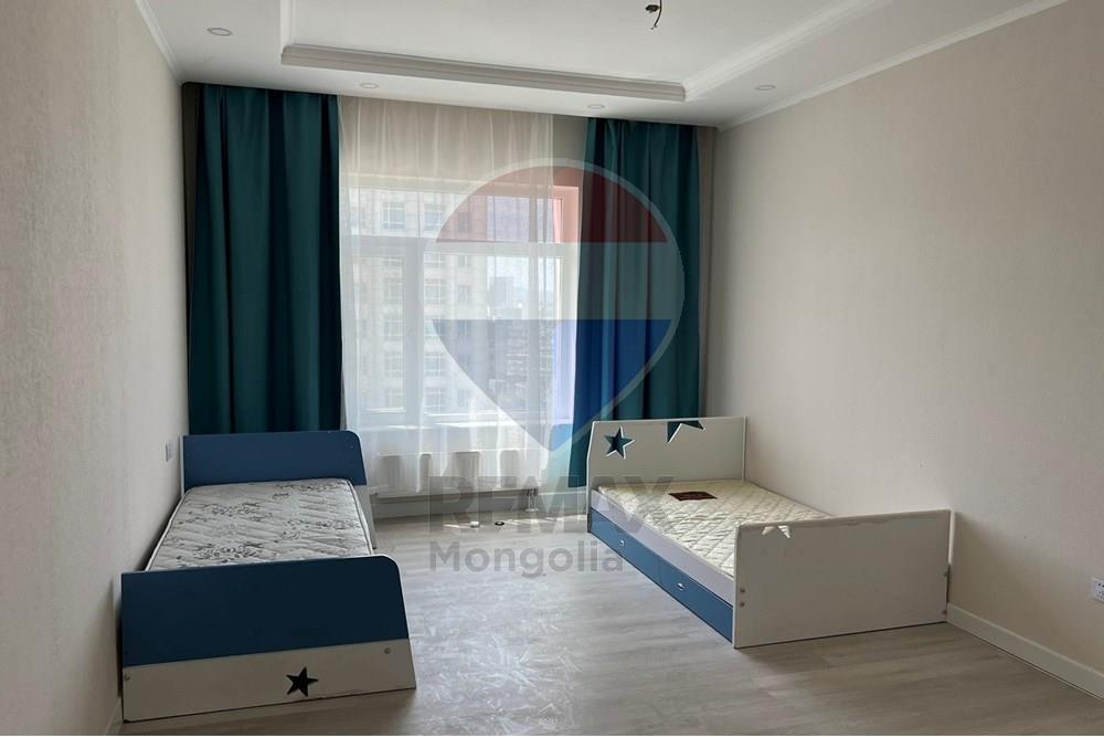 Residential - Duplex - Khan-Uul, Mongolia - MN - viber_image_2026-01-02_12-09-42-610.jpg - 119012347-56